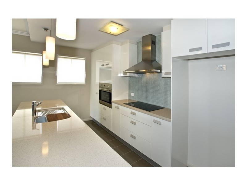 12/1-3 Sydney Street, Redcliffe QLD 4020