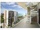 12/1-3 Sydney Street, Redcliffe QLD 4020