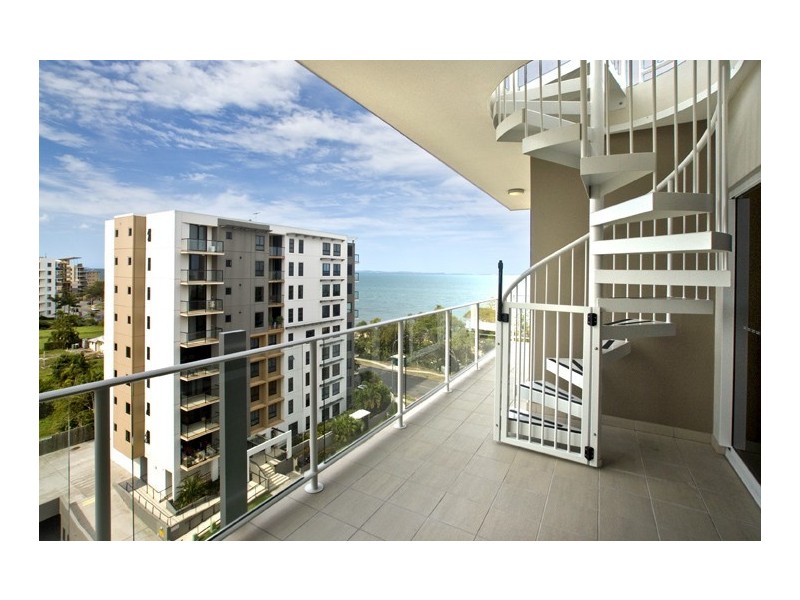 12/1-3 Sydney Street, Redcliffe QLD 4020