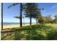 12/1-3 Sydney Street, Redcliffe QLD 4020