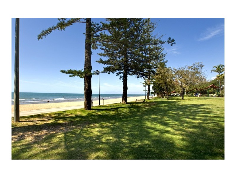 12/1-3 Sydney Street, Redcliffe QLD 4020