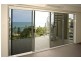 12/1-3 Sydney Street, Redcliffe QLD 4020