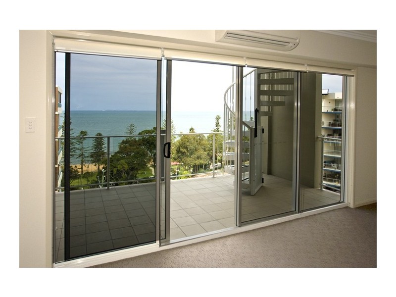 12/1-3 Sydney Street, Redcliffe QLD 4020