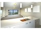 12/1-3 Sydney Street, Redcliffe QLD 4020