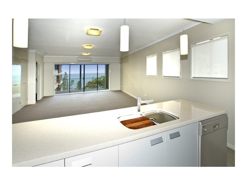 12/1-3 Sydney Street, Redcliffe QLD 4020