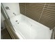 12/1-3 Sydney Street, Redcliffe QLD 4020