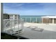 12/1-3 Sydney Street, Redcliffe QLD 4020
