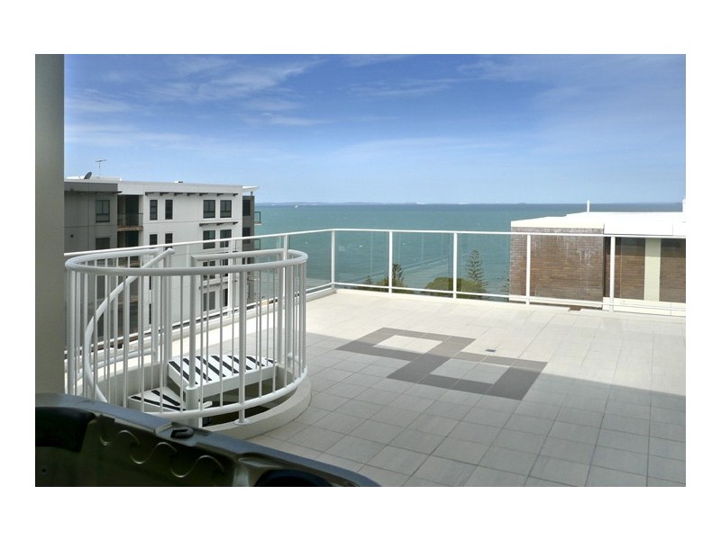 12/1-3 Sydney Street, Redcliffe QLD 4020