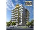 22 on SP Sydney Street, Redcliffe QLD 4020