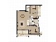 22 on SP Sydney Street, Redcliffe QLD 4020