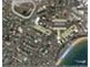 22 on SP Sydney Street, Redcliffe QLD 4020
