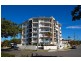 16/1 McNaughton Street, Redcliffe QLD 4020