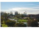 16/1 McNaughton Street, Redcliffe QLD 4020