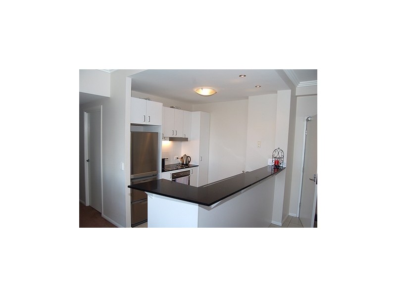 16/1 McNaughton Street, Redcliffe QLD 4020
