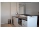 16/1 McNaughton Street, Redcliffe QLD 4020