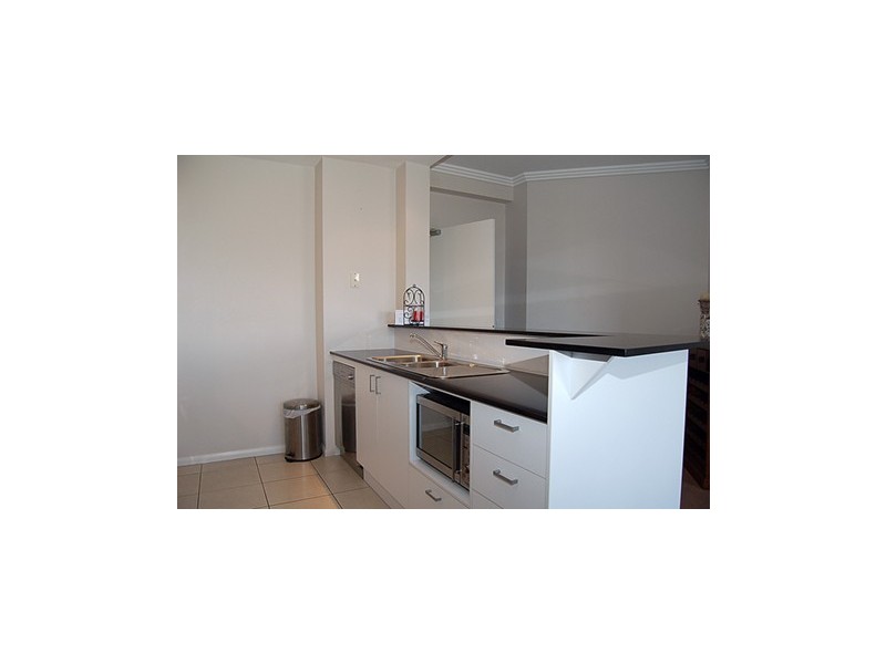 16/1 McNaughton Street, Redcliffe QLD 4020