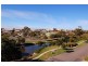 16/1 McNaughton Street, Redcliffe QLD 4020