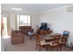 16/1 McNaughton Street, Redcliffe QLD 4020