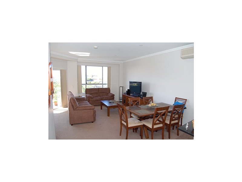 16/1 McNaughton Street, Redcliffe QLD 4020