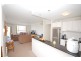 16/1 McNaughton Street, Redcliffe QLD 4020