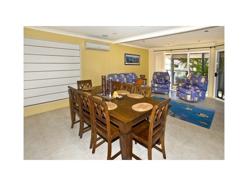 10 Intrepid Court, Scarborough QLD 4020