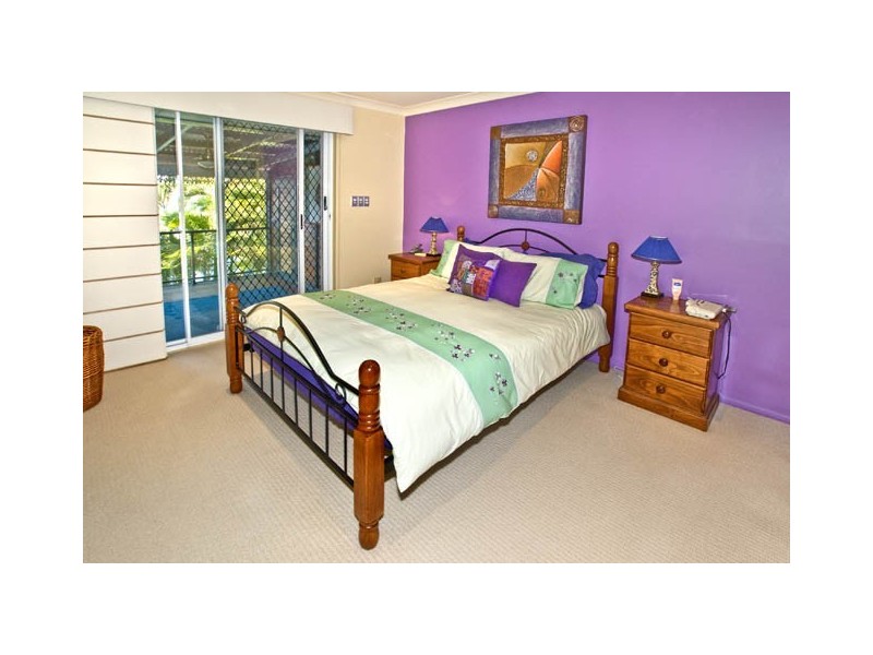 10 Intrepid Court, Scarborough QLD 4020