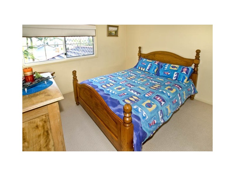 10 Intrepid Court, Scarborough QLD 4020