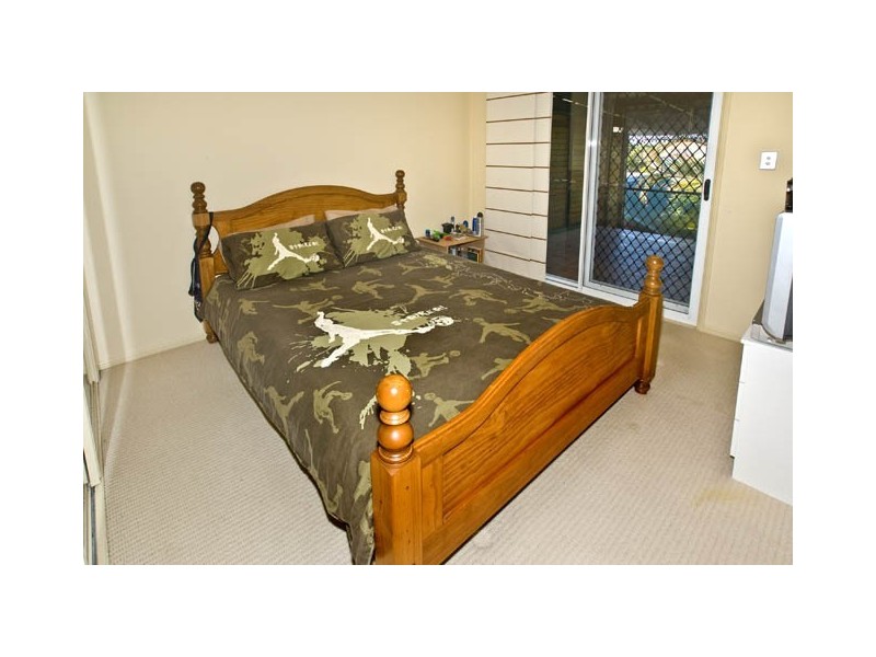 10 Intrepid Court, Scarborough QLD 4020