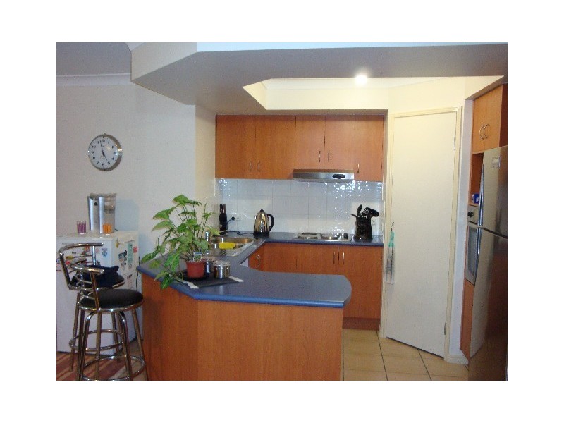 6 Louisa Court, Deception Bay QLD 4508