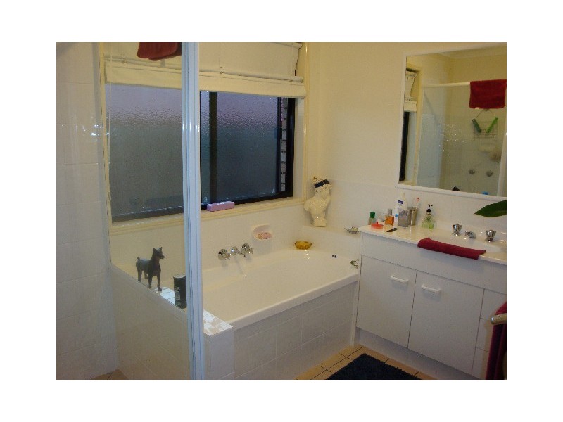 6 Louisa Court, Deception Bay QLD 4508