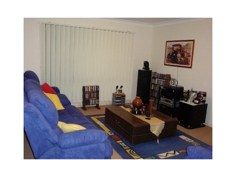 6 Louisa Court, Deception Bay QLD 4508