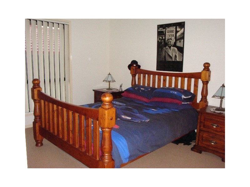 6 Louisa Court, Deception Bay QLD 4508