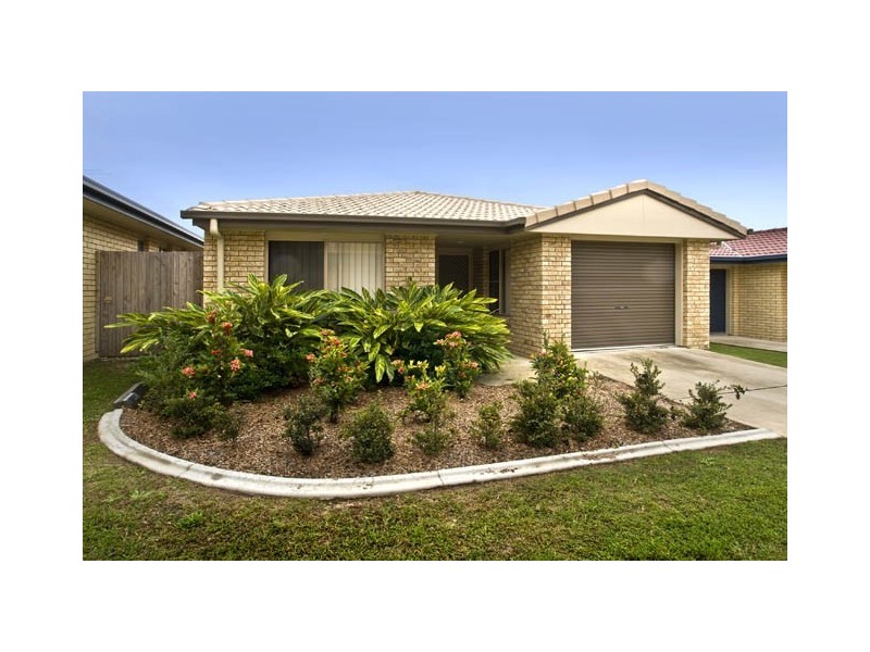 57/80 Webster Road, Deception Bay QLD 4508