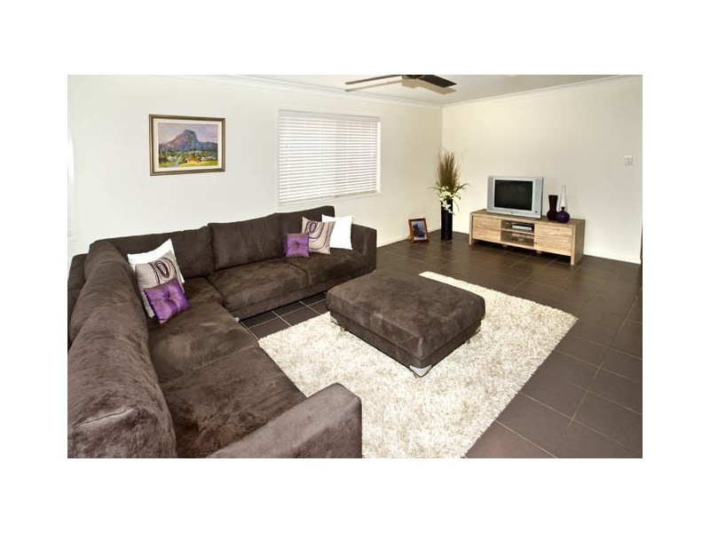 57/80 Webster Road, Deception Bay QLD 4508