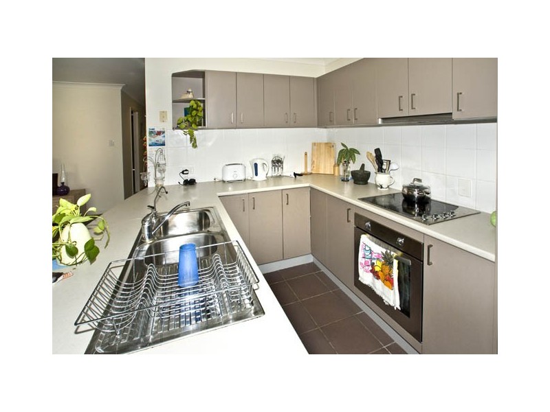 57/80 Webster Road, Deception Bay QLD 4508