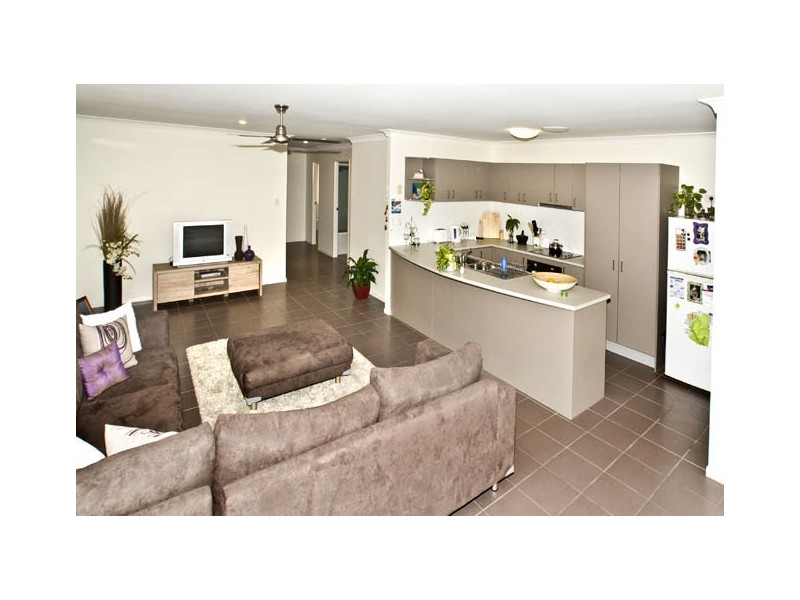 57/80 Webster Road, Deception Bay QLD 4508