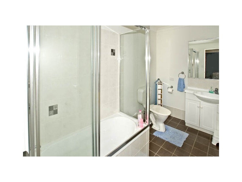 57/80 Webster Road, Deception Bay QLD 4508