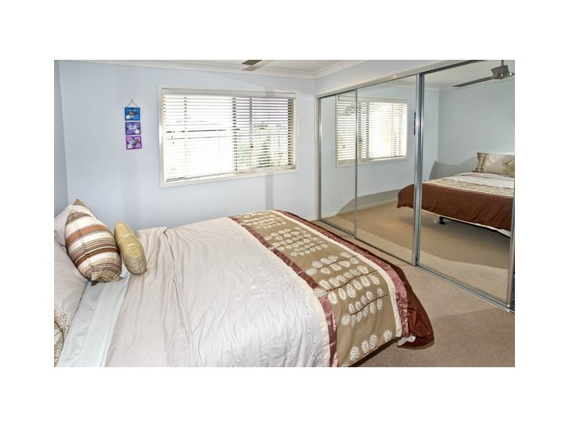 57/80 Webster Road, Deception Bay QLD 4508