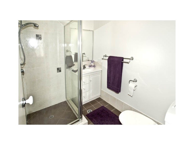 57/80 Webster Road, Deception Bay QLD 4508