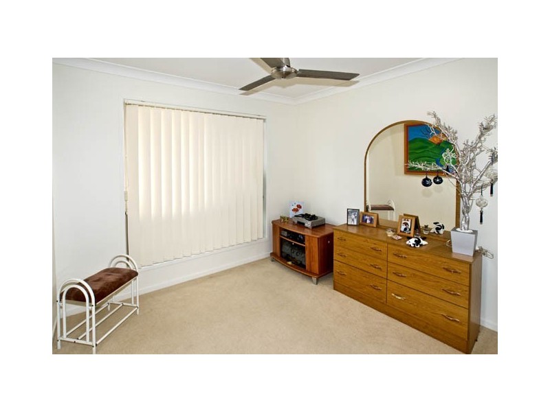 57/80 Webster Road, Deception Bay QLD 4508