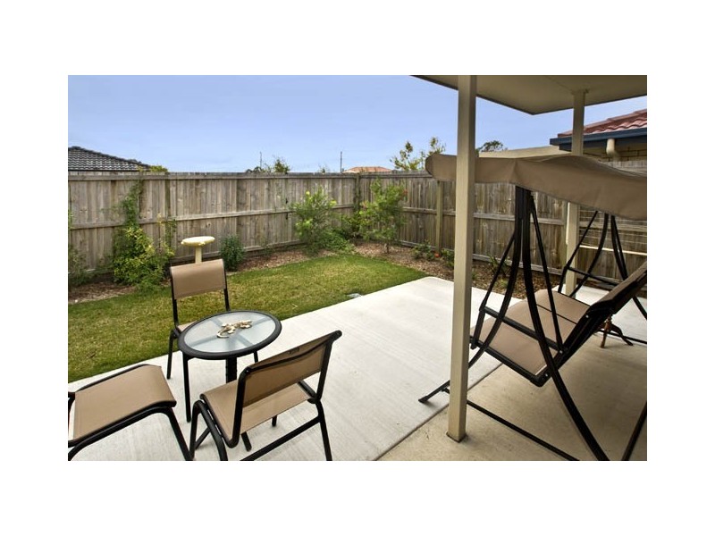 57/80 Webster Road, Deception Bay QLD 4508