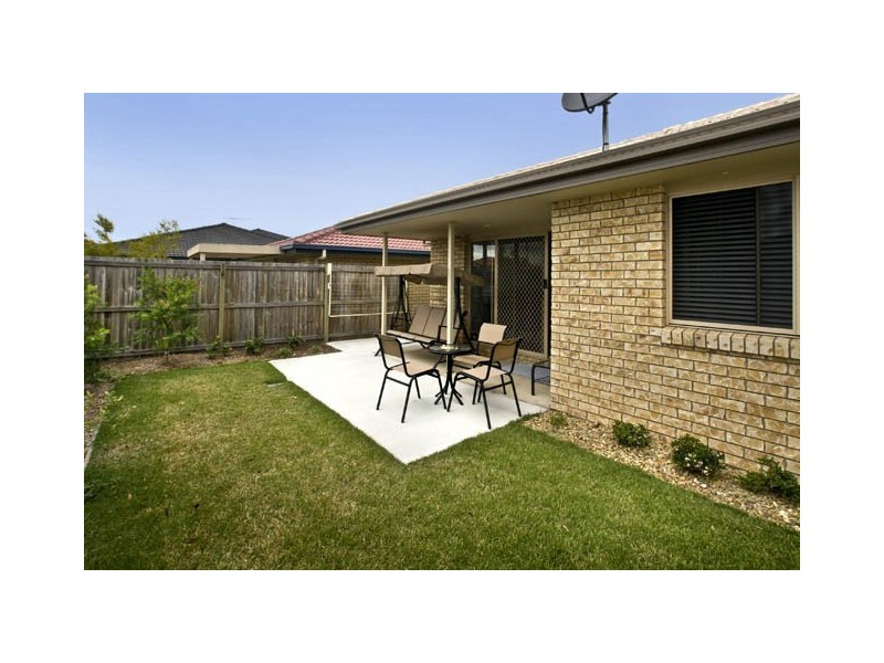 57/80 Webster Road, Deception Bay QLD 4508