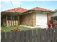 57 Sydney Street, Redcliffe QLD 4020