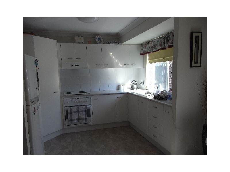 57 Sydney Street, Redcliffe QLD 4020