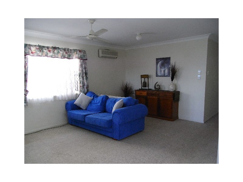 57 Sydney Street, Redcliffe QLD 4020