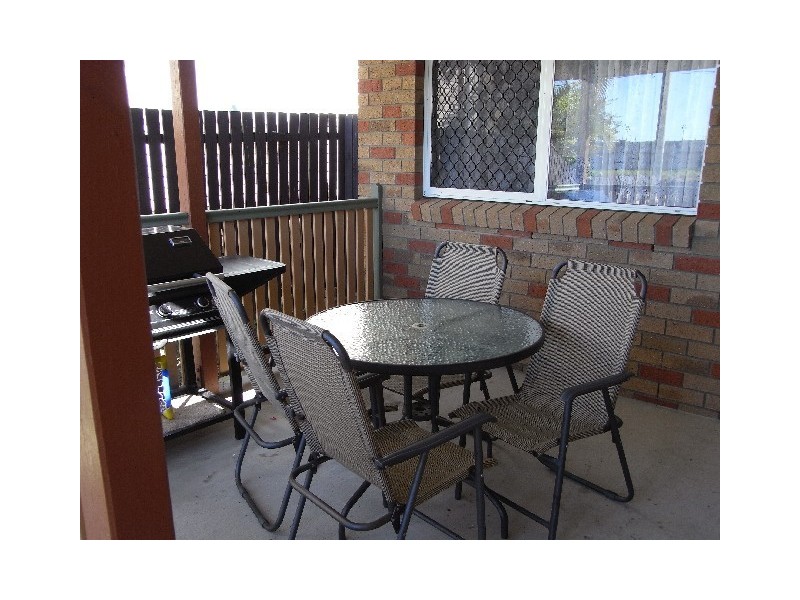 57 Sydney Street, Redcliffe QLD 4020