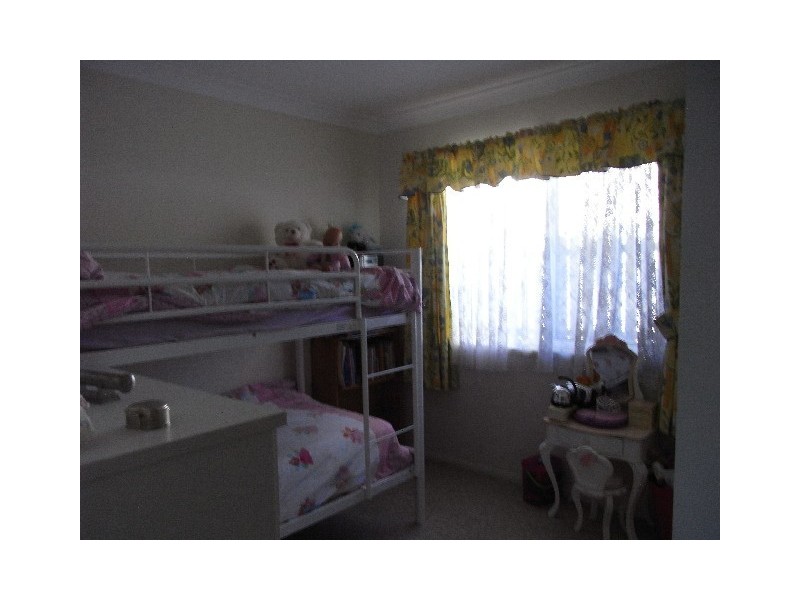 57 Sydney Street, Redcliffe QLD 4020