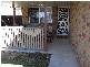 57 Sydney Street, Redcliffe QLD 4020