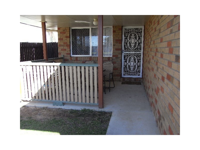 57 Sydney Street, Redcliffe QLD 4020
