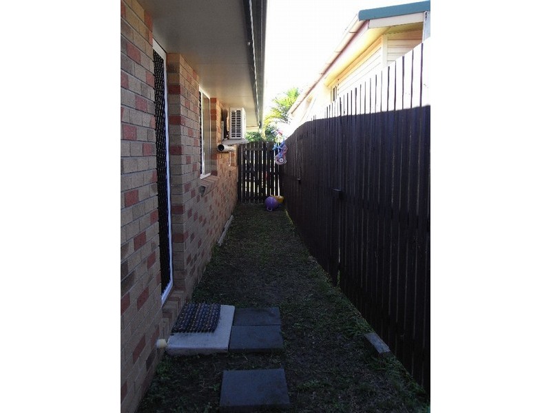 57 Sydney Street, Redcliffe QLD 4020
